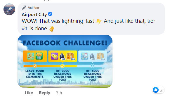 1644681076306.png