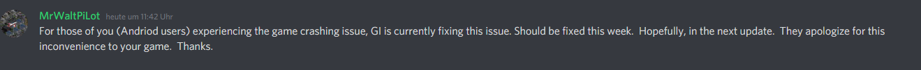1645015877182.png