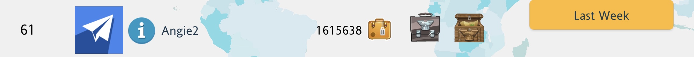 1647251858716.jpeg