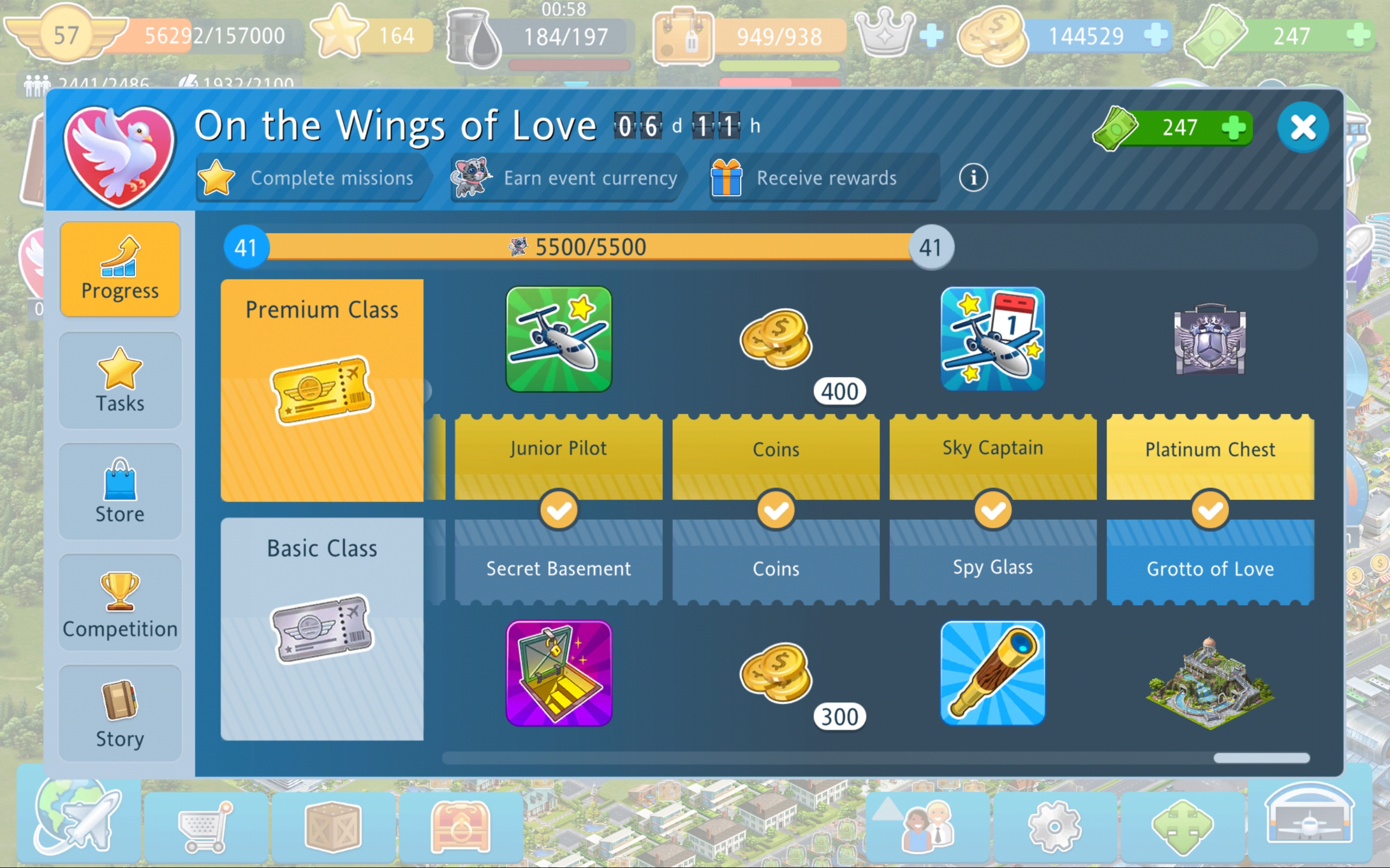 1648546312460_Screenshot_20220329-203003_Airport City.jpg
