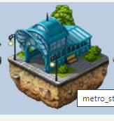 1648757493531.png