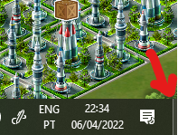 1649280894192.png