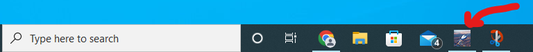 1649280999451.png