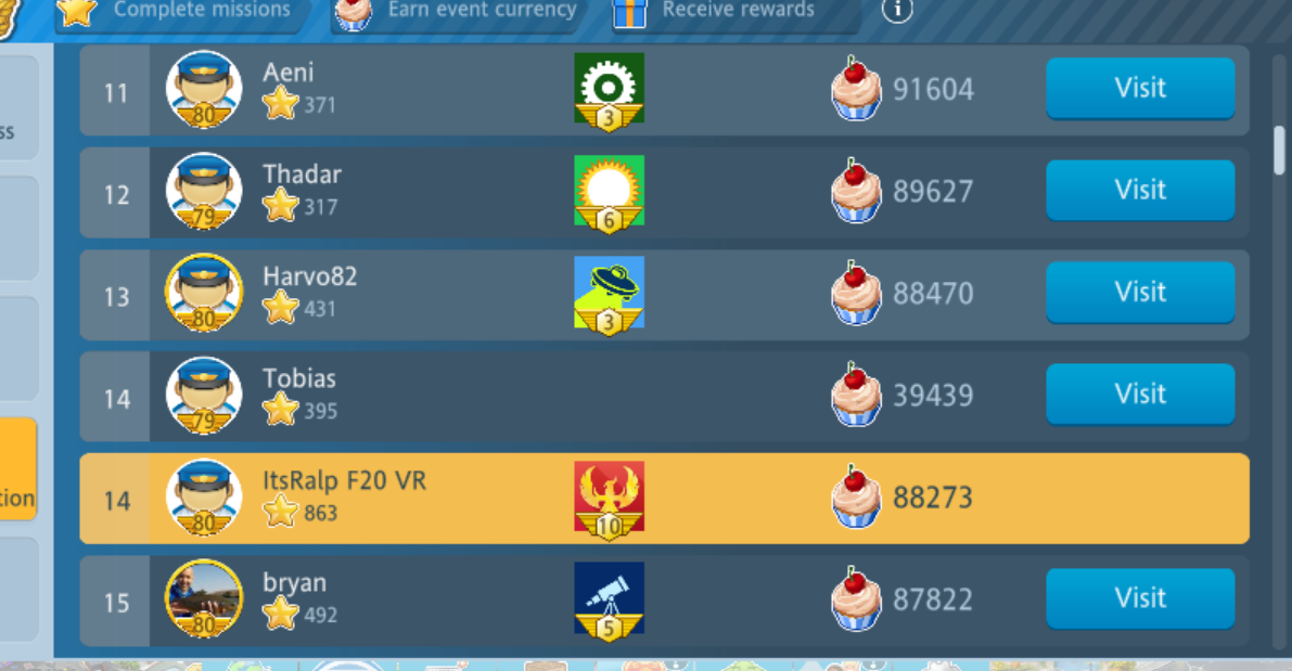 1649917189964.png