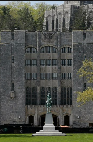 1650310139544.png