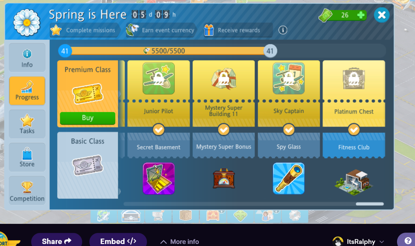 1651230705556.png