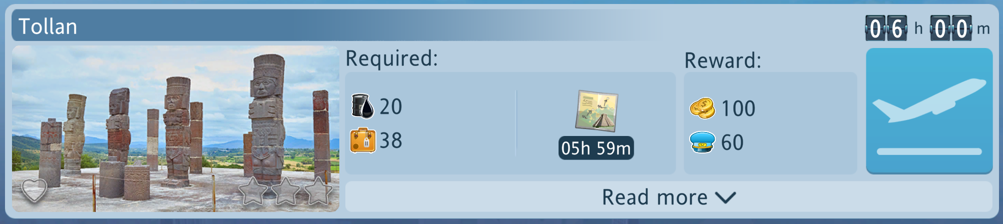 1654349505854.png