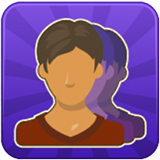 1654349897491.png