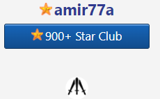1654511633032.png