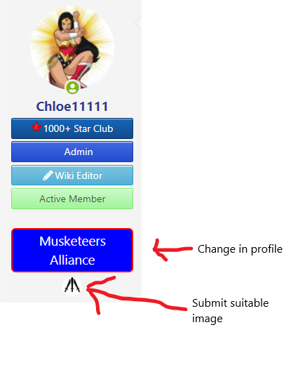 1656596491138.png