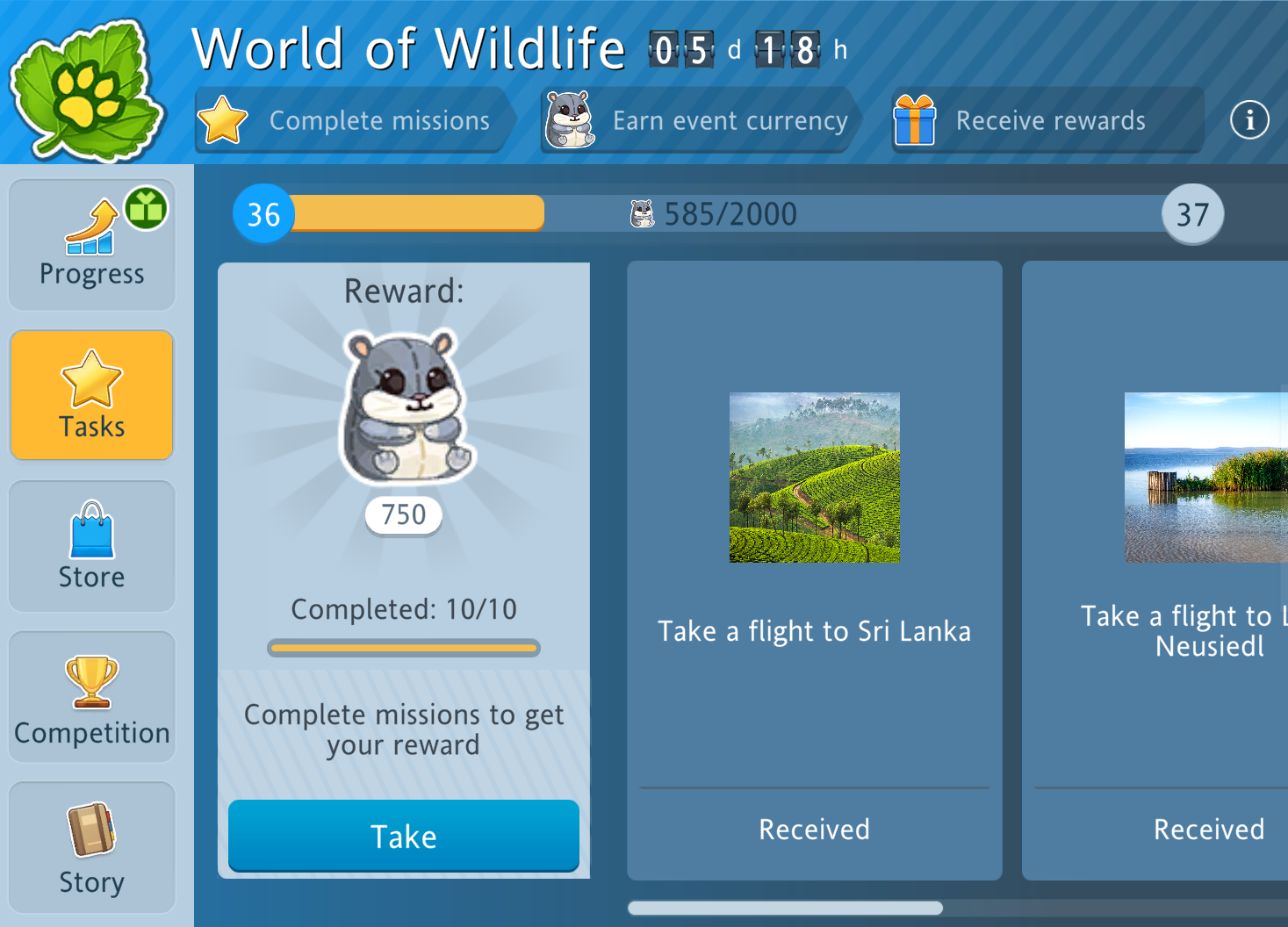1660389769517.png