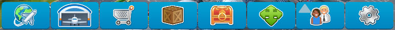 1660751549831.png