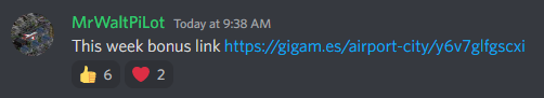 1660931102263.png