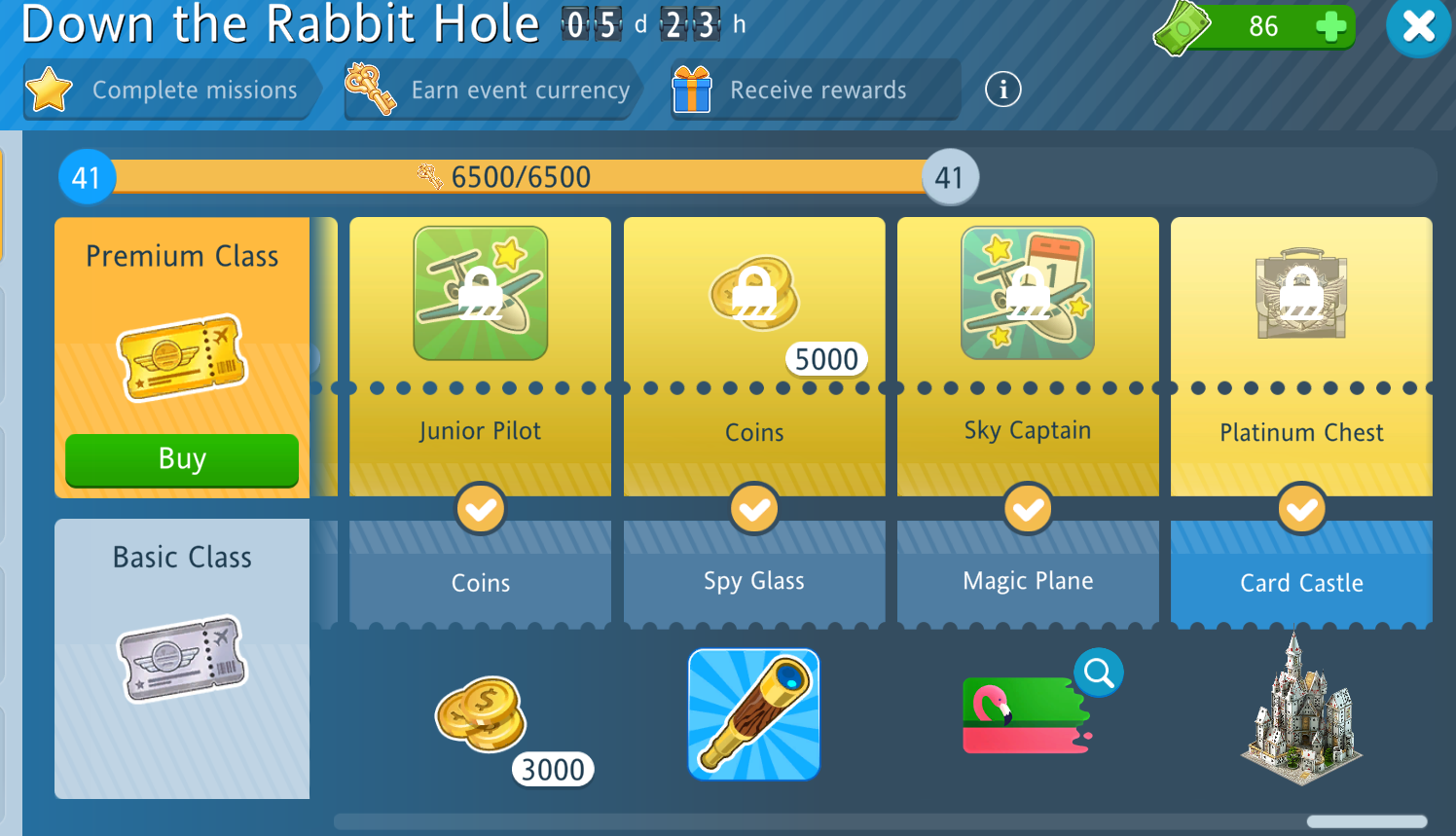 1665436323166.png
