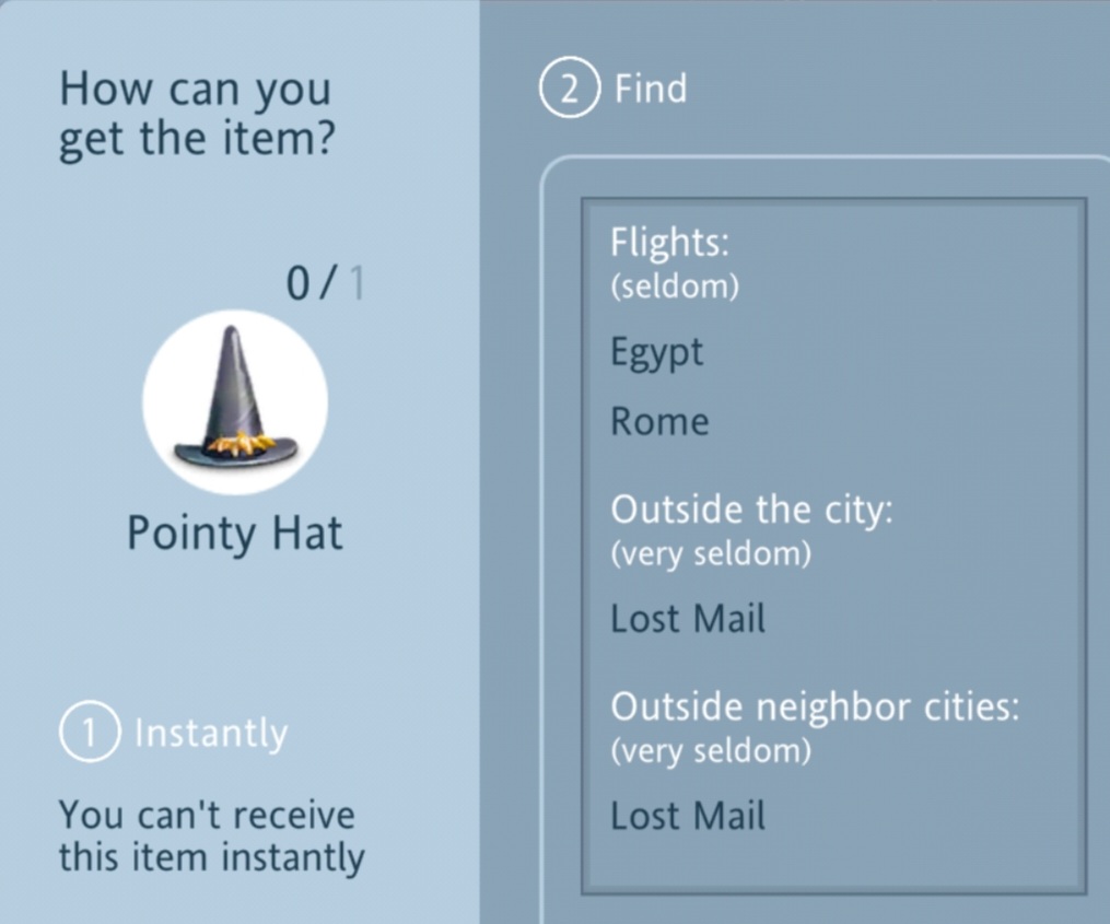 1666339692893_1666339688473_Screenshot_20221021-190410_Airport City.jpg