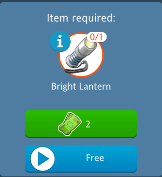 1666731573583.png