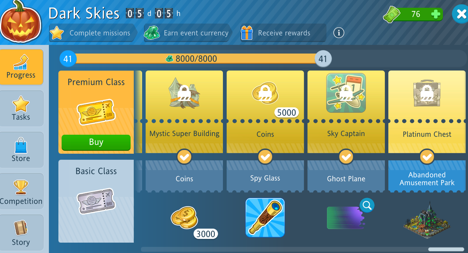 1666983043342.png