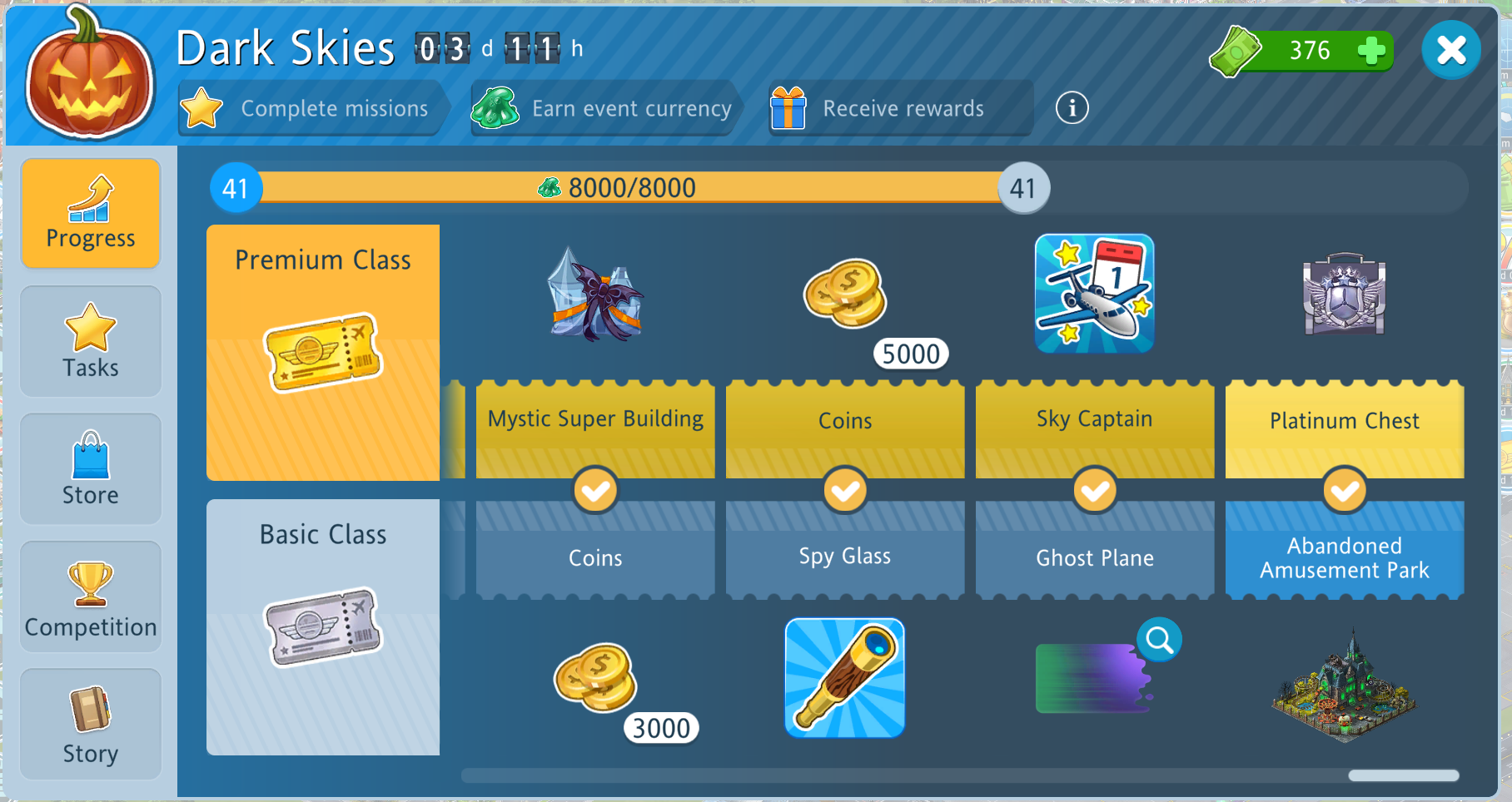 1667133164739.png