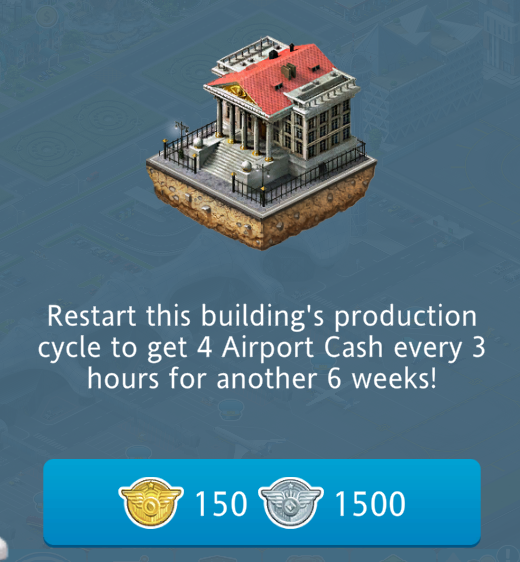 1667543655263.png