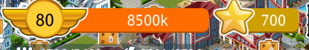 1667752462310.png