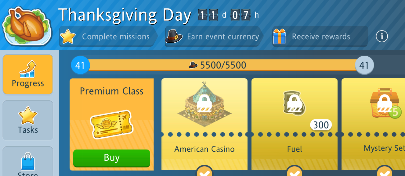 1668345154490.png