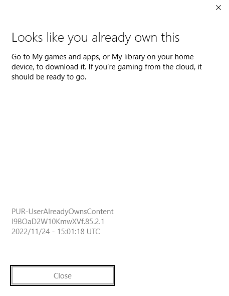 1669302736210.png