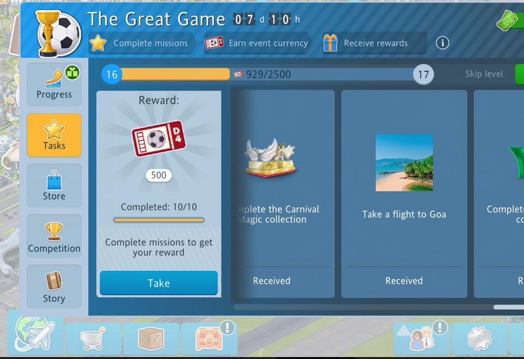 1669629934309.png