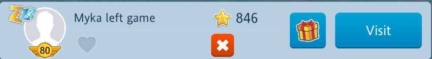 1671480857087.png