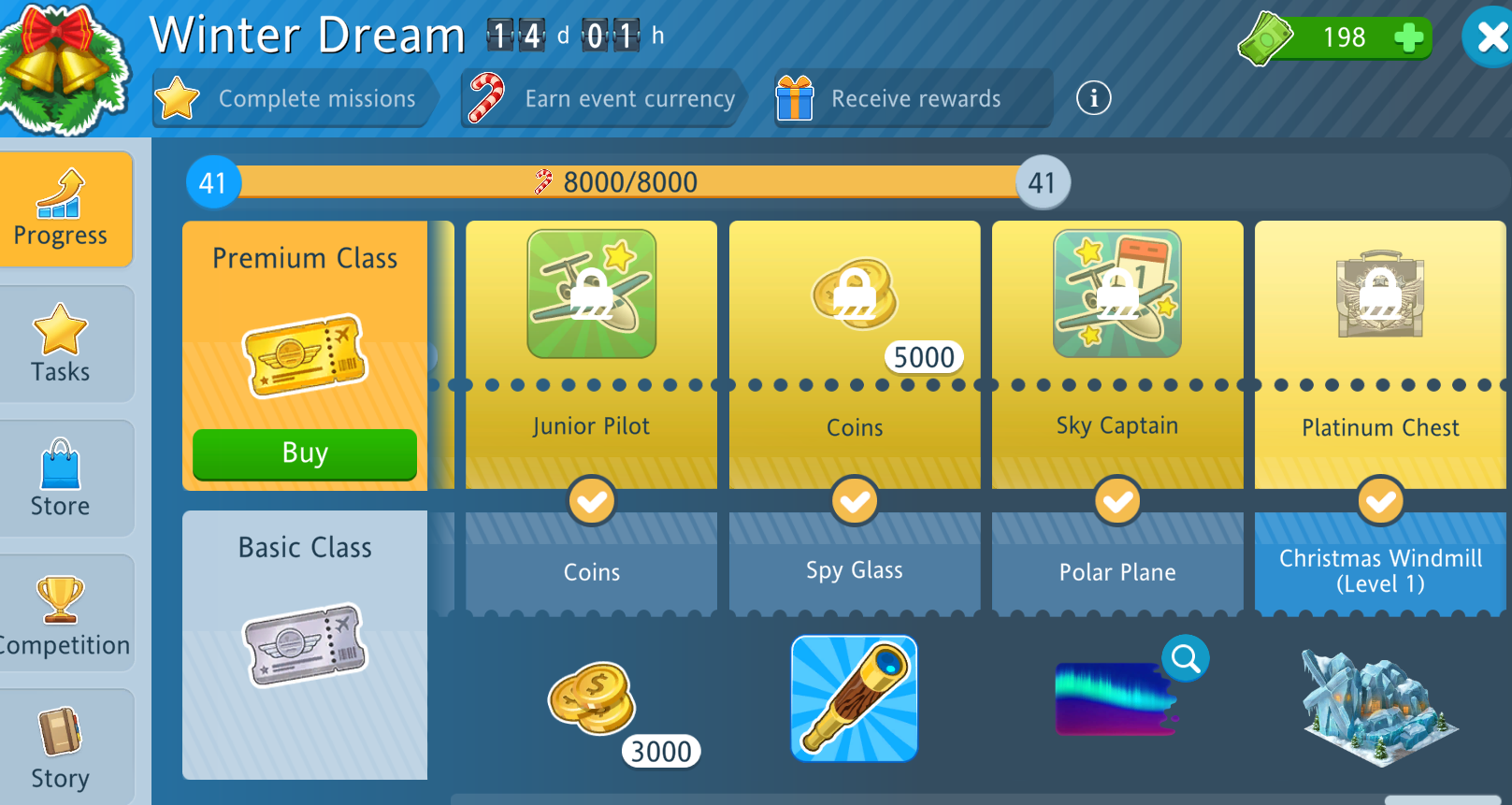 1671997910385.png