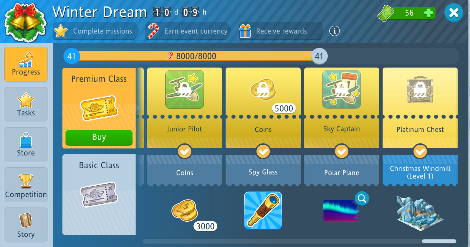 1672315087940.png