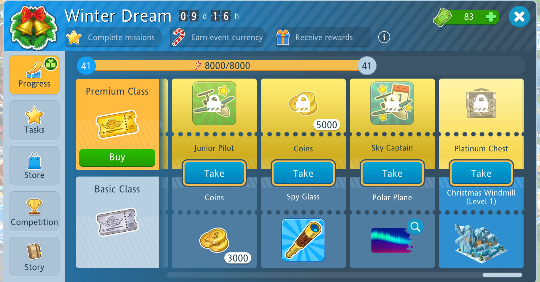1672373769724.png