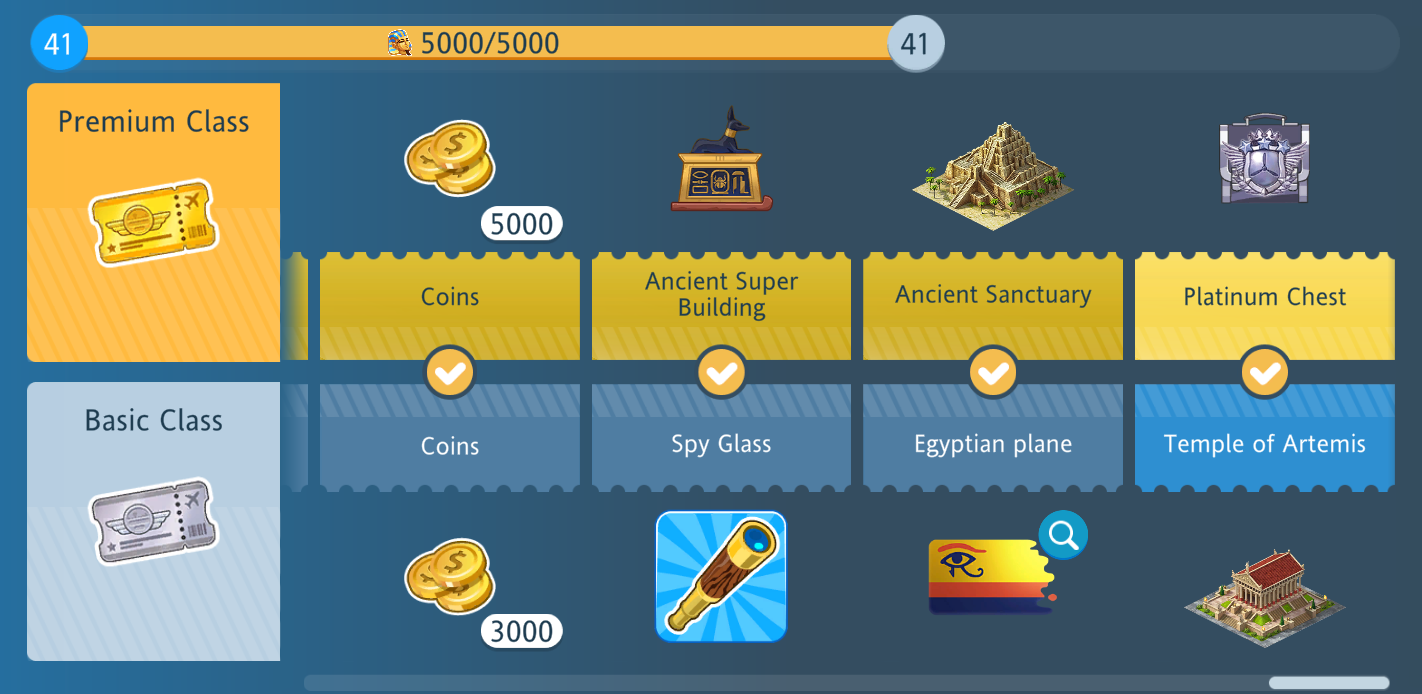 1674253008754.png
