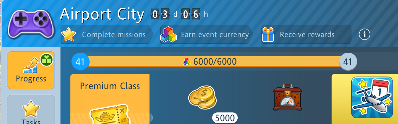 1675433496199.png