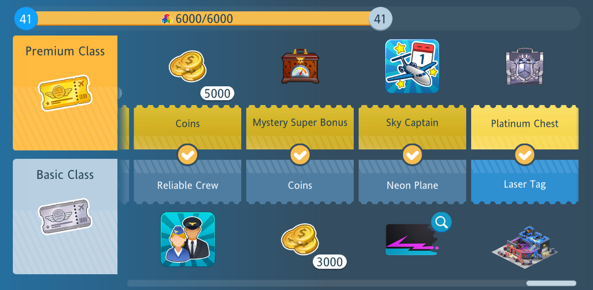 1675560437167.png