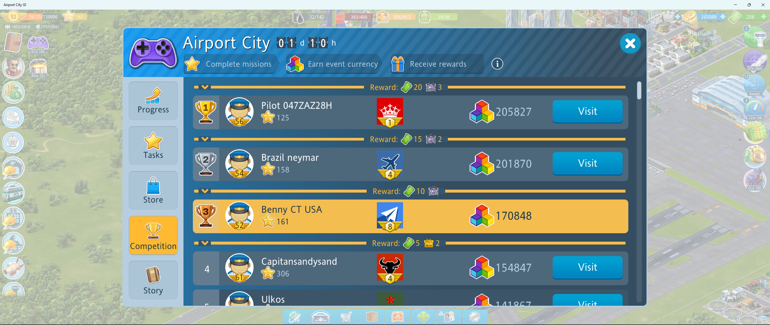 1675593374088.png