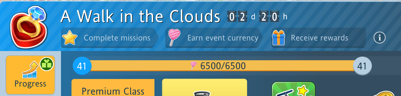 1676681713682.png