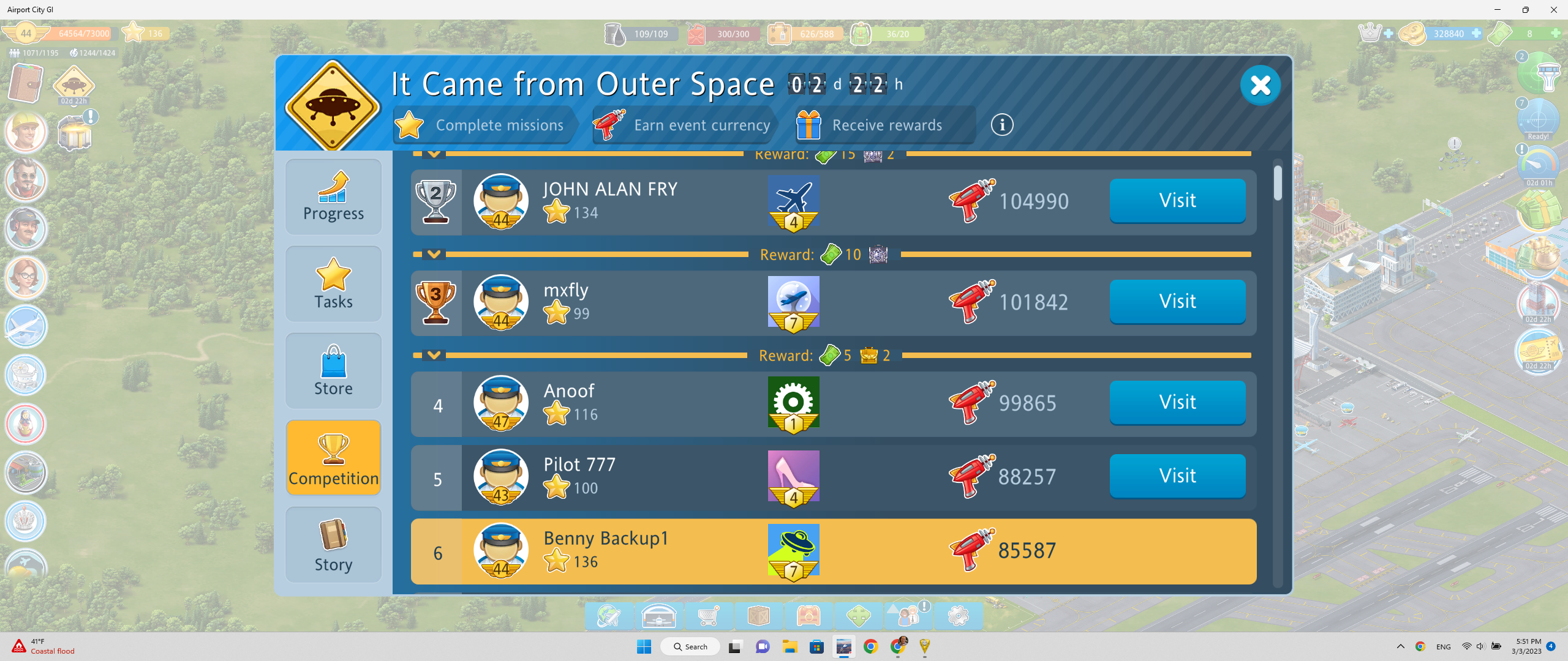 1677883911367.png