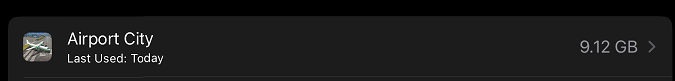 1679833124111.png