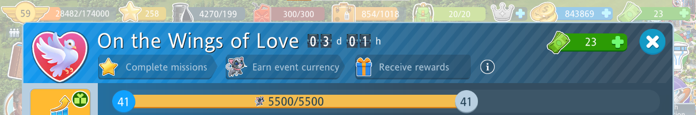 1680290086148.png