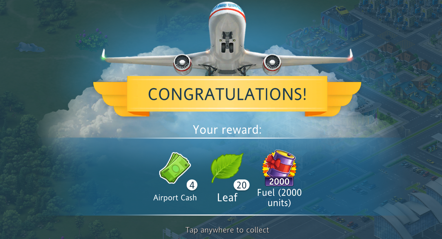 1680888138325.png