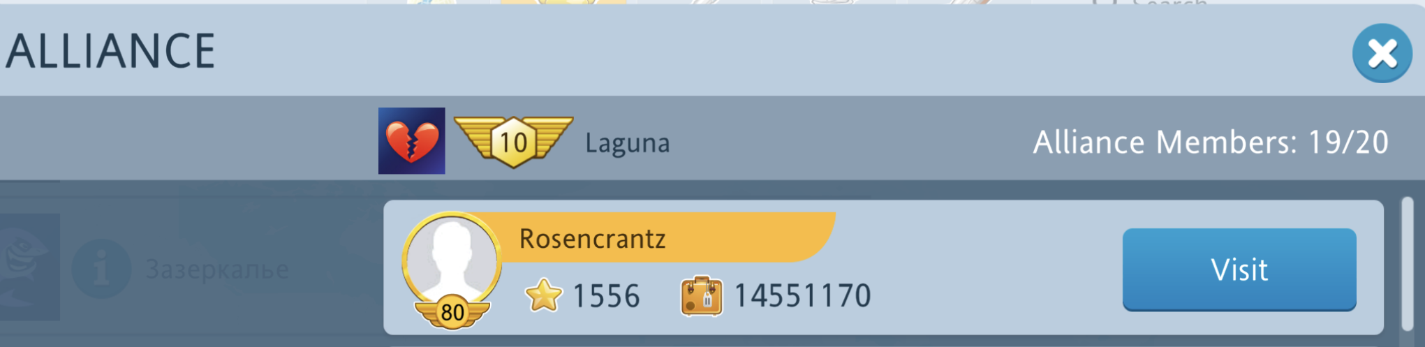 1681077977879.png