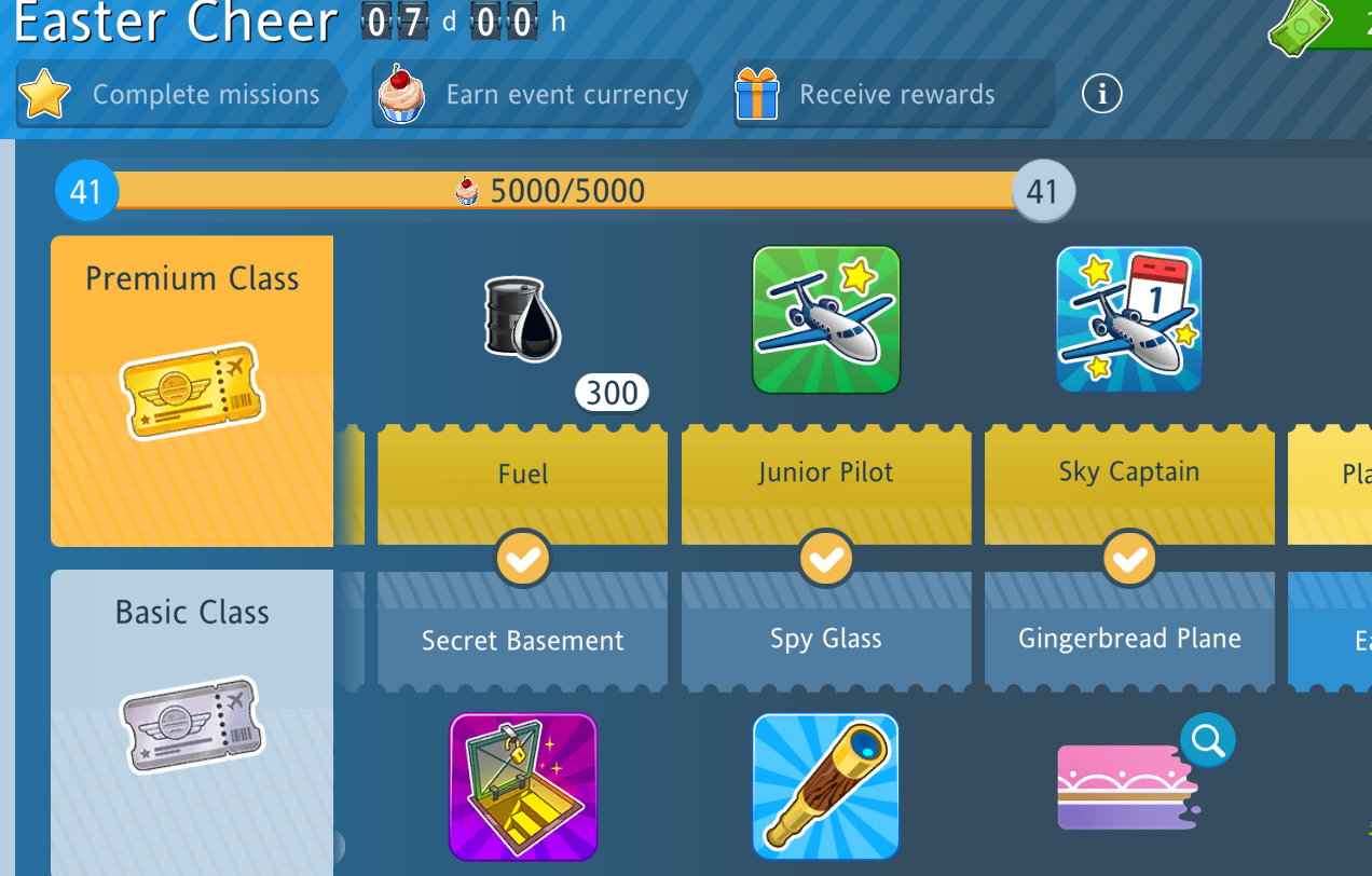 1681160219260.png