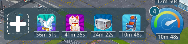 1681890875701.png