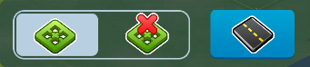 1682590686275.png