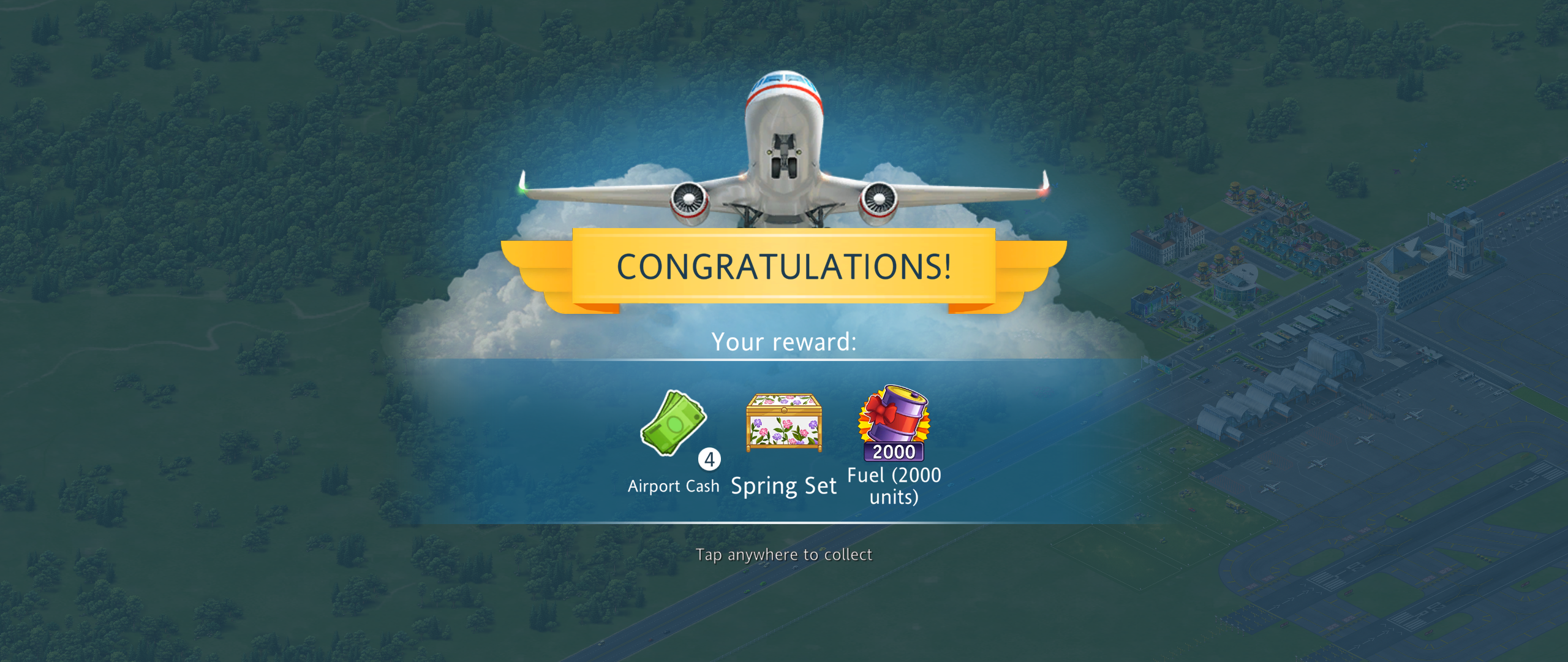 1683306567340.png