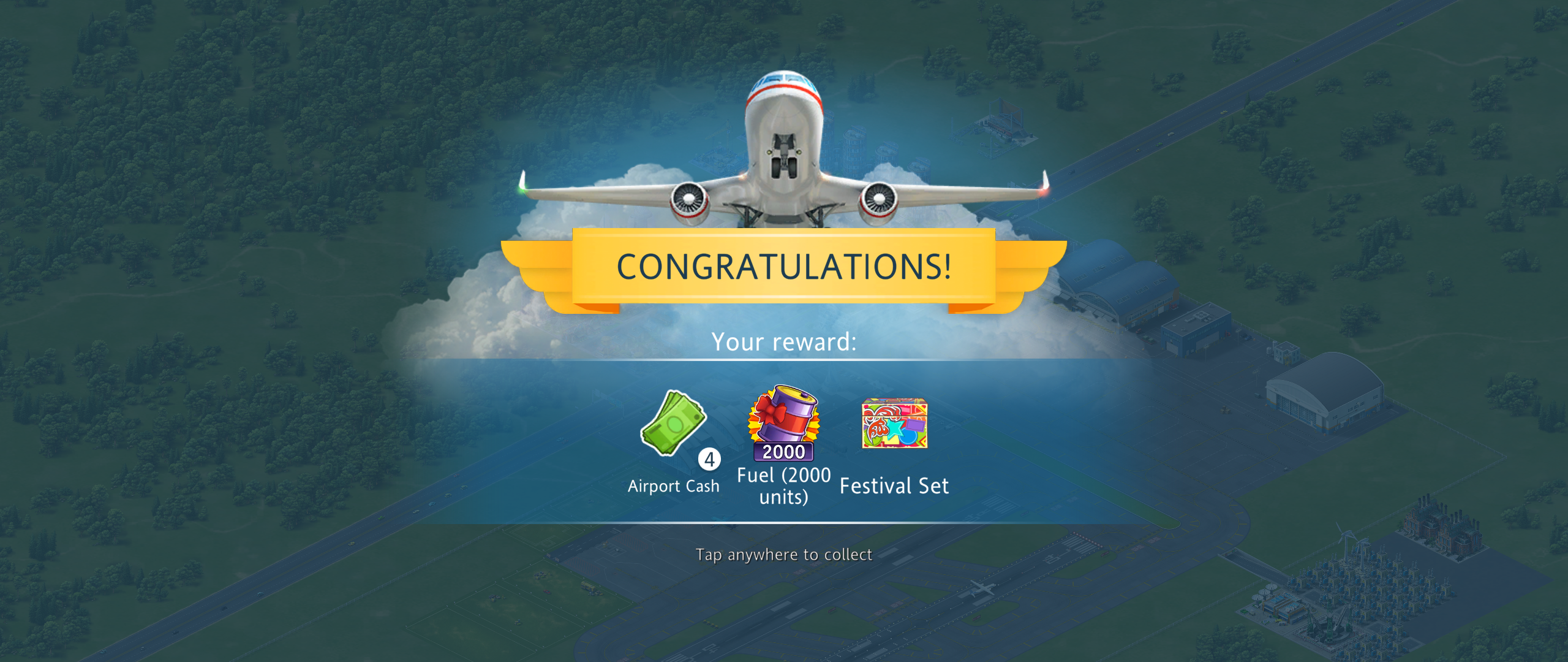 1684518807040.png