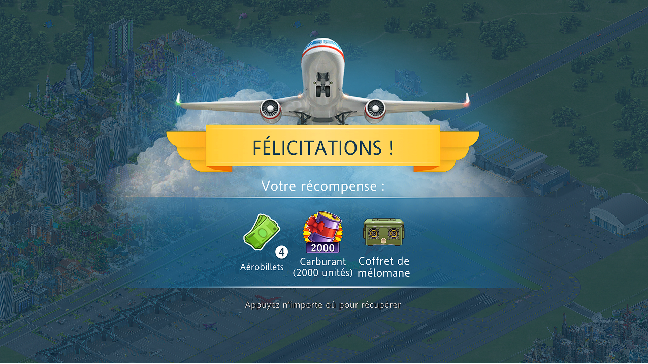 1685133210290.png