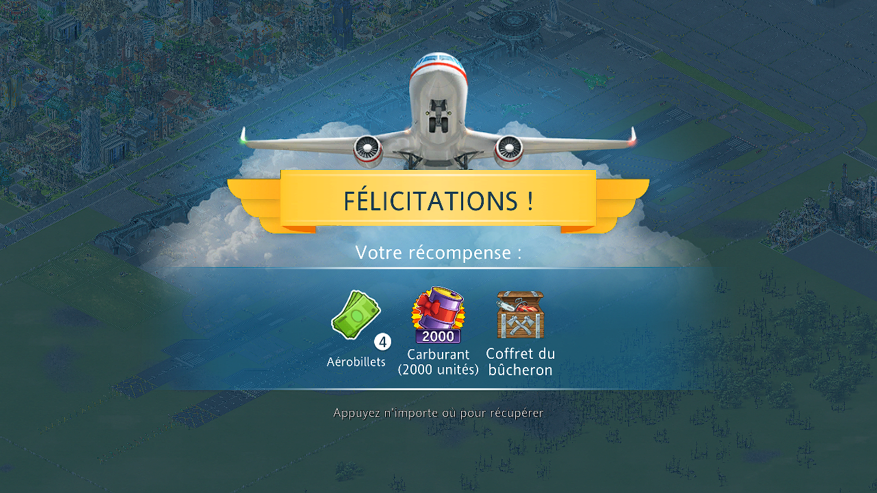 1685736332328.png