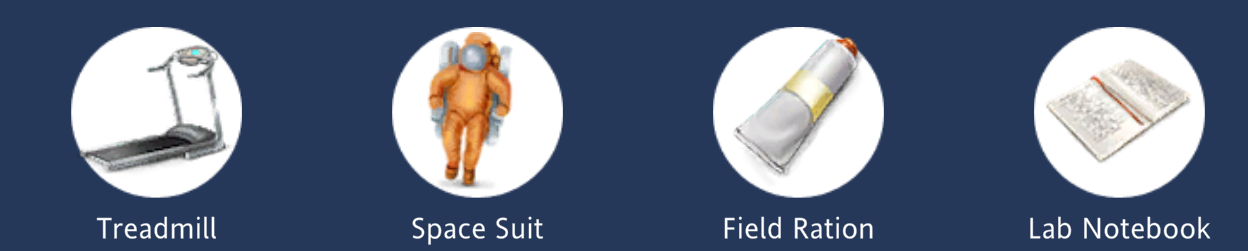 1685812749721.png