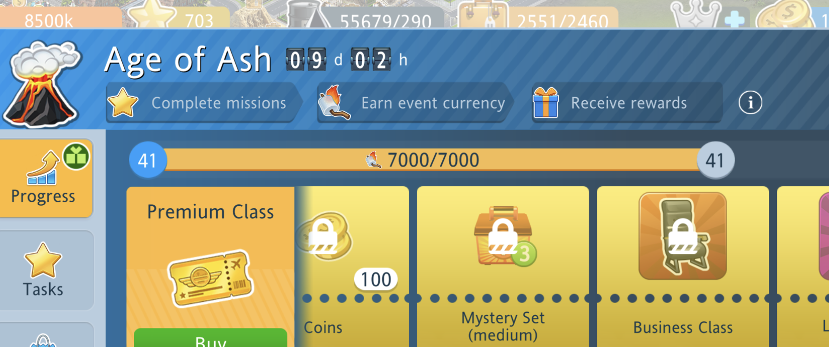 1686423423126.png